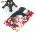 hot new products for 2015 blank smart phone case for sublimation